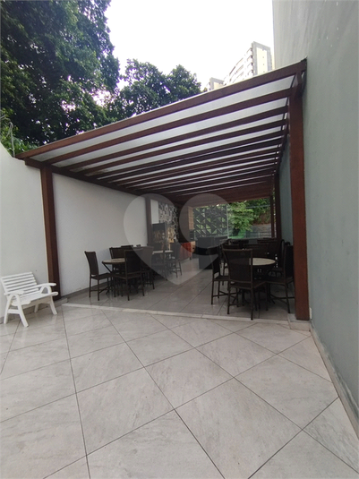 Foto REO1090787