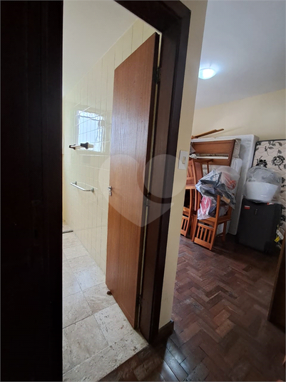 Foto REO1090787
