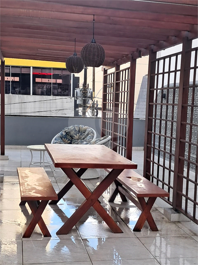 Foto REO1090787