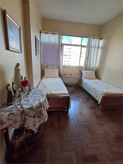 Foto REO1090787