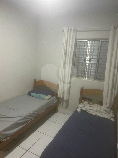 Foto REO1090788