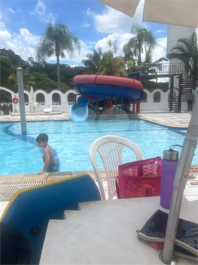 Foto REO1090788