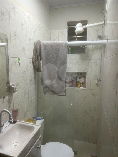 Foto REO1090788