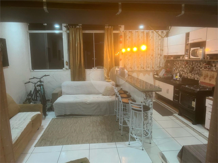 Foto REO1090788