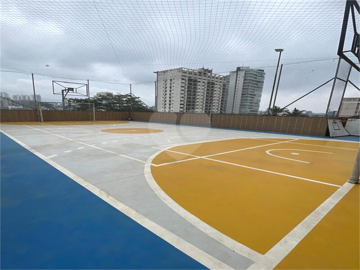 Foto REO1090789