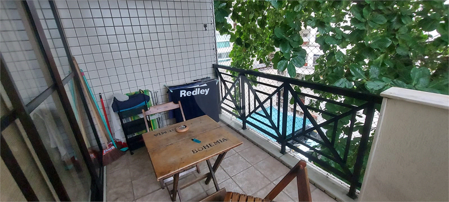 Foto REO1090790