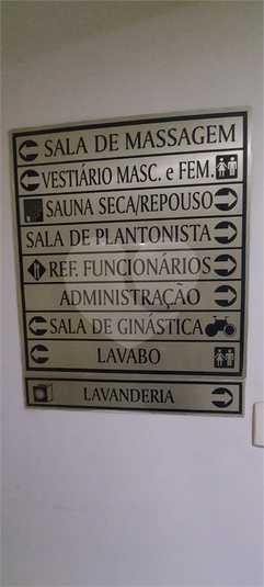 Foto REO1090790