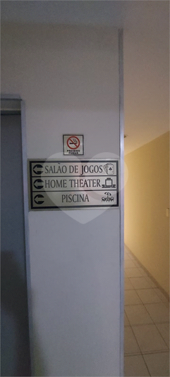 Foto REO1090790