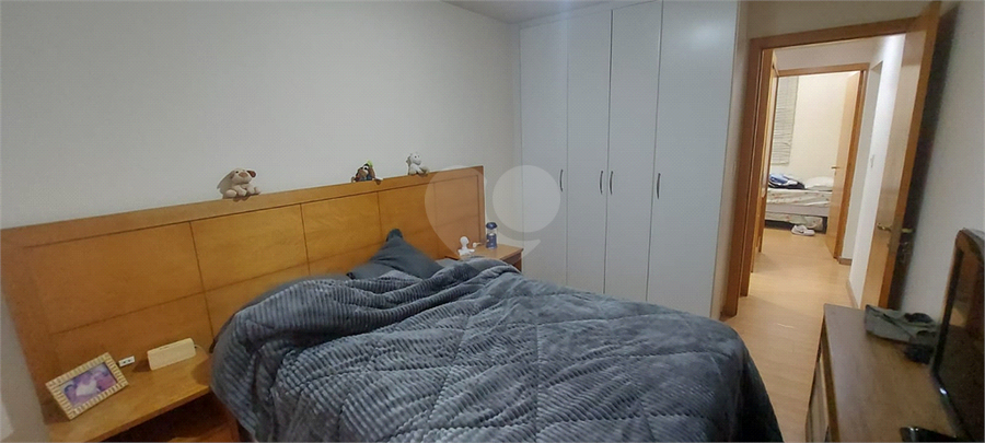Foto REO1090790