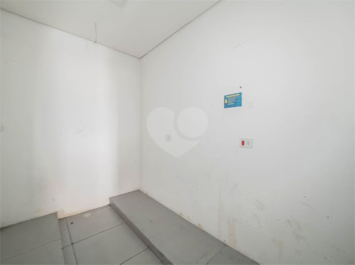 Foto REO1090791