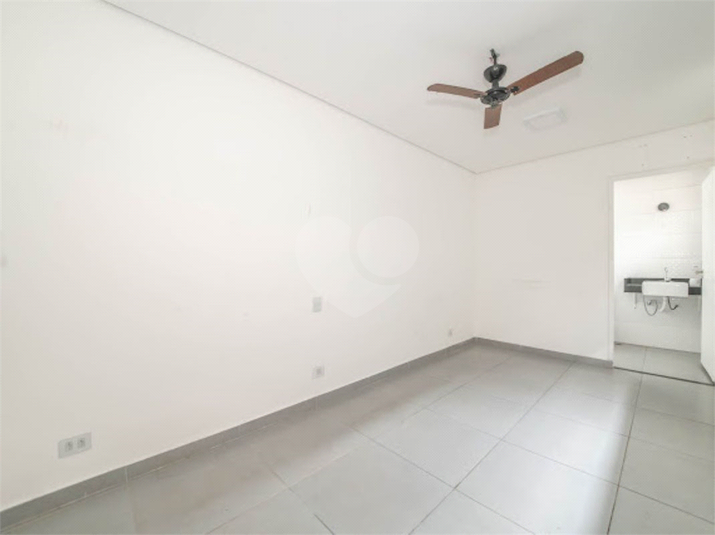 Foto REO1090791