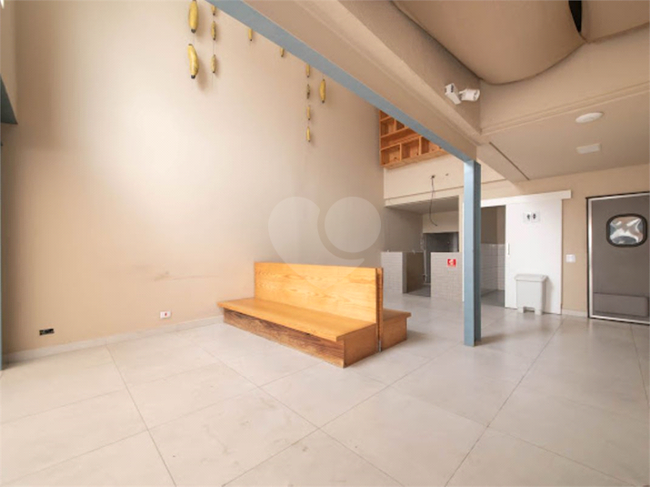 Foto REO1090791