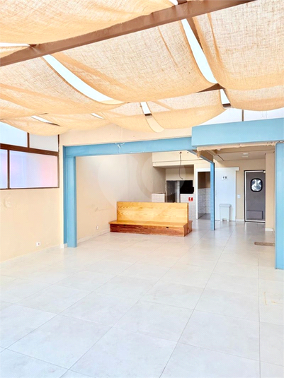 Foto REO1090791