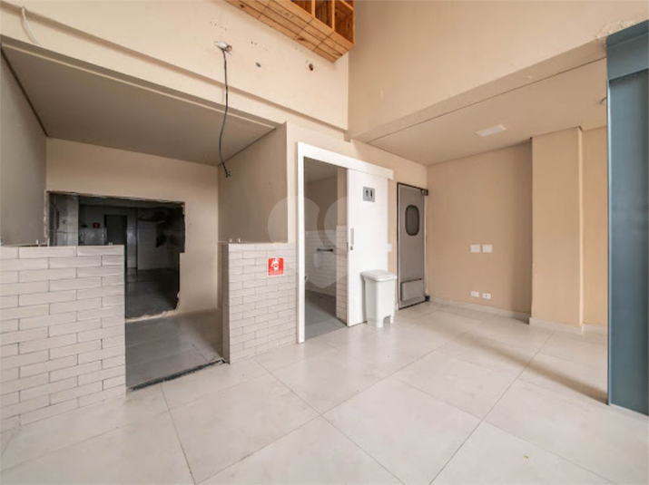 Foto REO1090791
