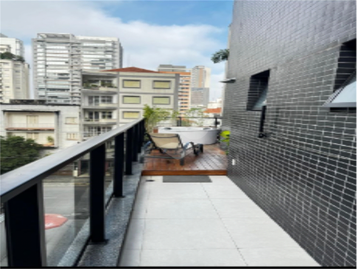 Foto REO1090792