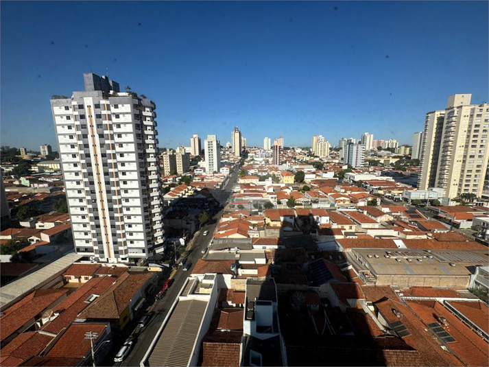 Foto REO1090793