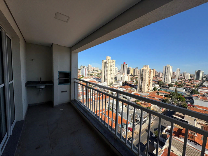 Foto REO1090793