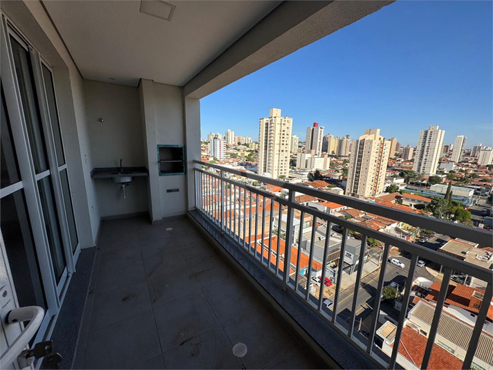 Foto REO1090793