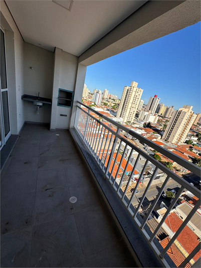 Foto REO1090793
