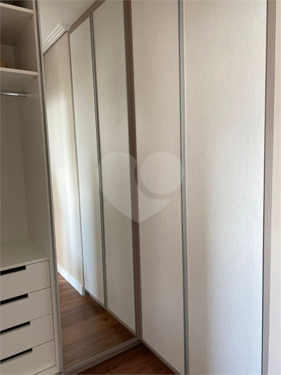 Foto REO1090801