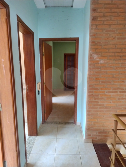 Foto REO1090803