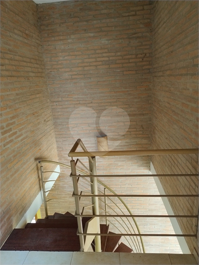 Foto REO1090803