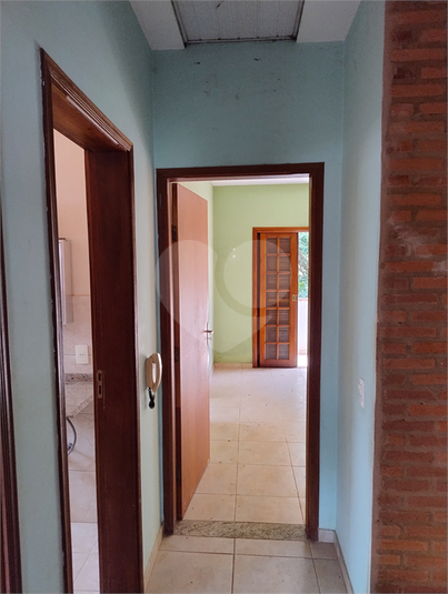 Foto REO1090803