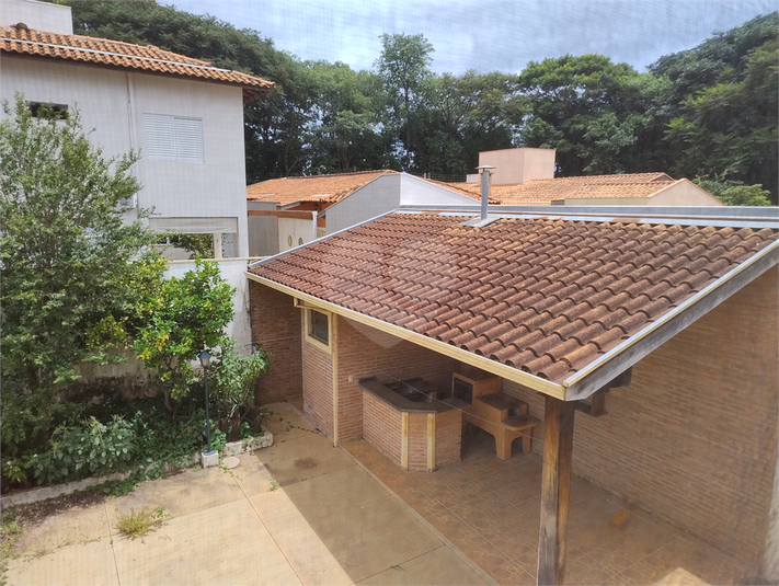 Foto REO1090803