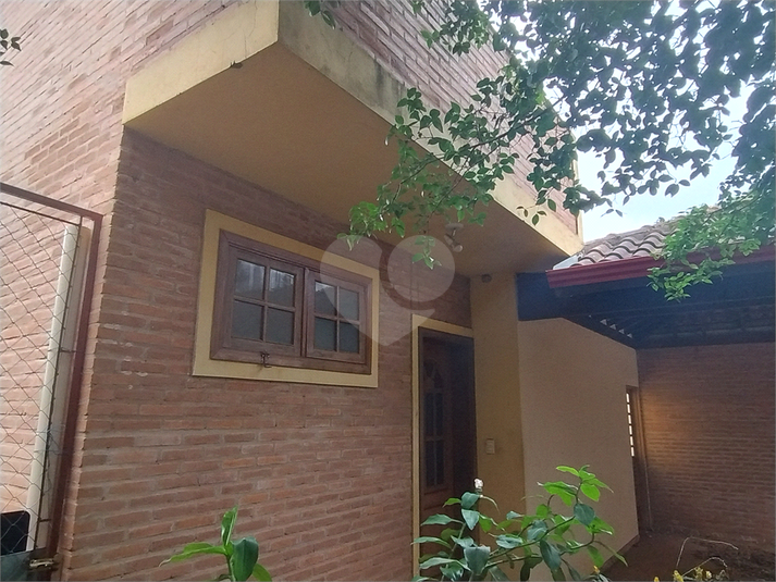 Foto REO1090803