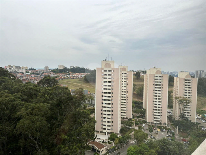 Foto REO1090804