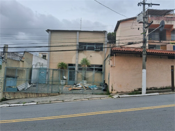 Foto REO1090807