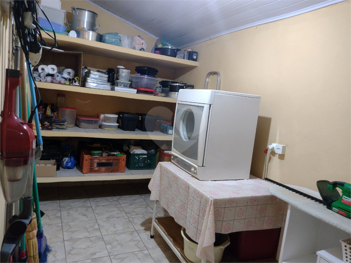 Foto REO1090810