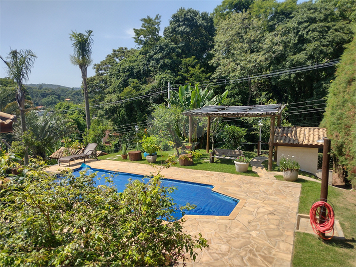 Foto REO1090810
