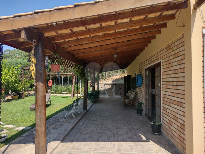 Foto REO1090810