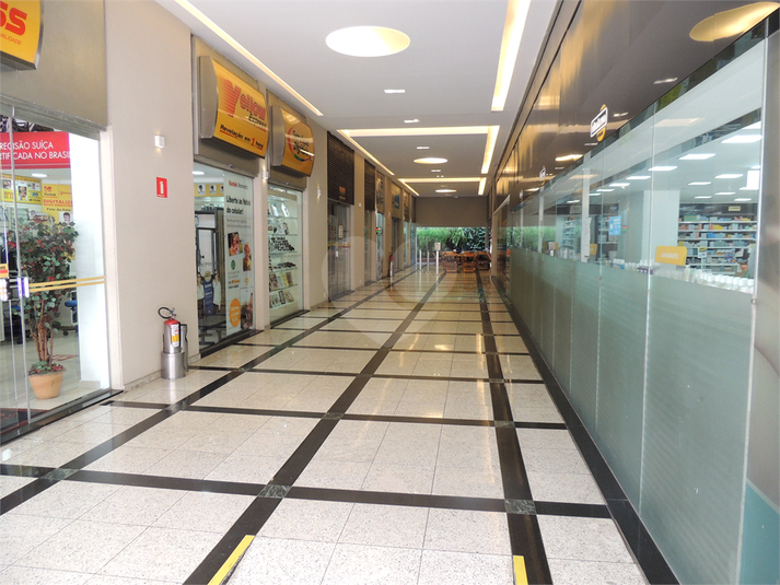 Foto REO1090811