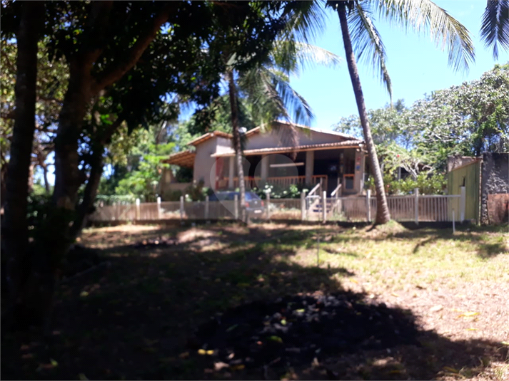 Foto REO1090812