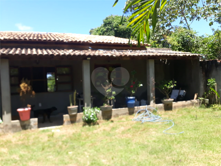 Foto REO1090812