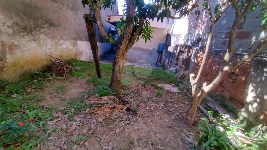 Foto REO1090816