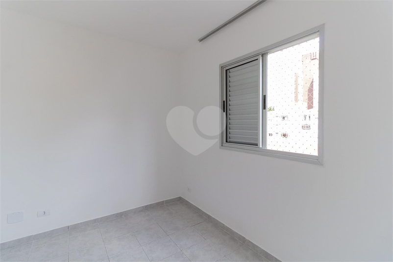 Foto REO1090824