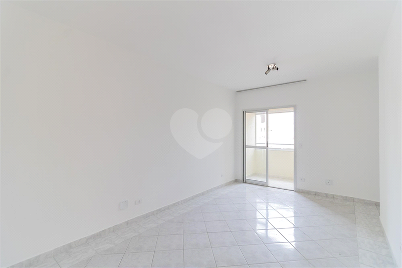 Foto REO1090824