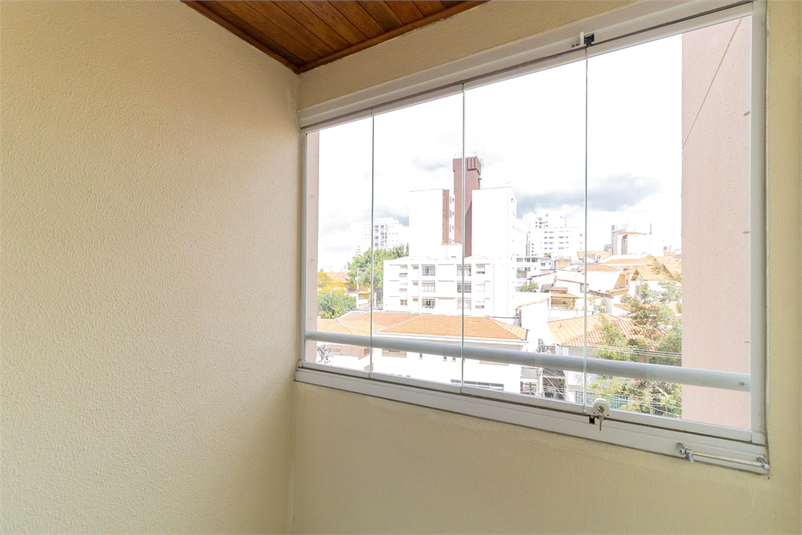 Foto REO1090824