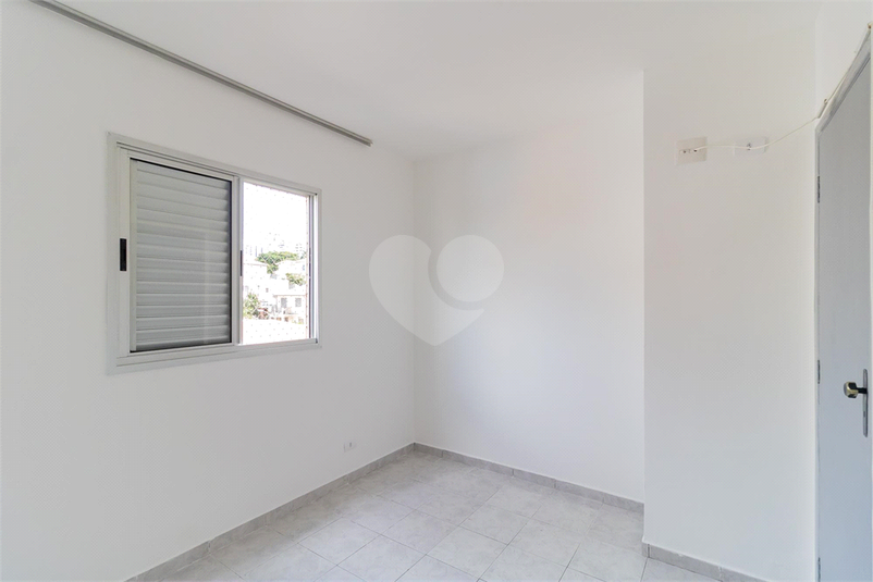 Foto REO1090824