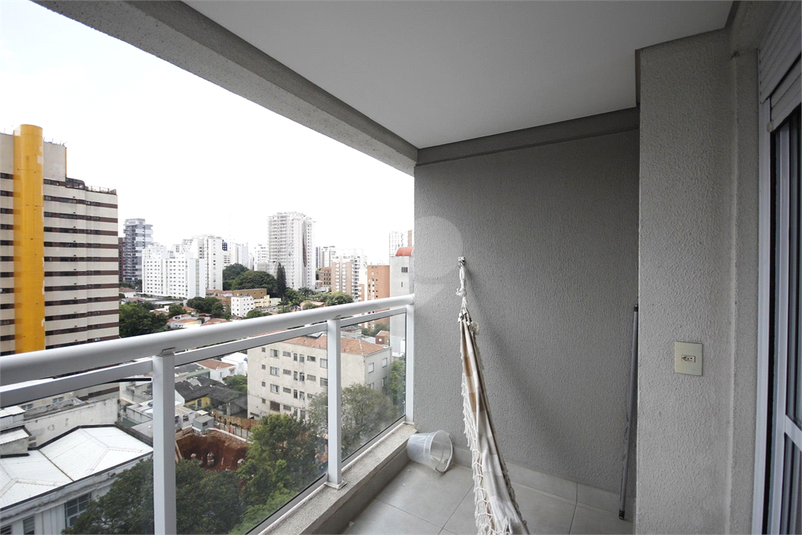 Foto REO1090825