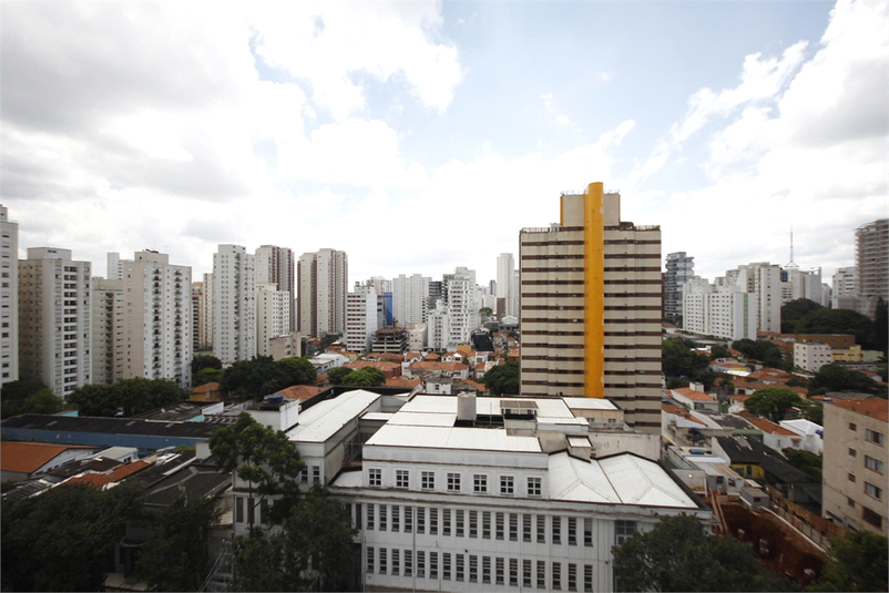 Foto REO1090825