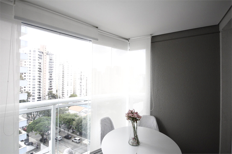 Foto REO1090825