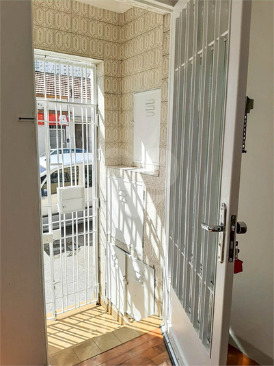 Foto REO1090828
