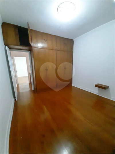 Foto REO1090828