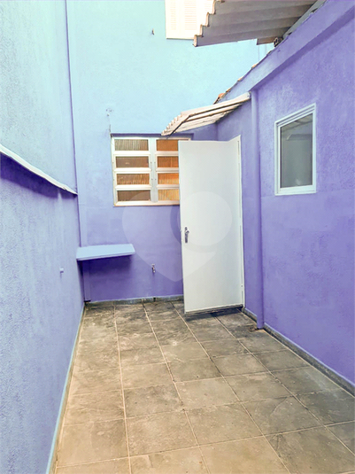 Foto REO1090828