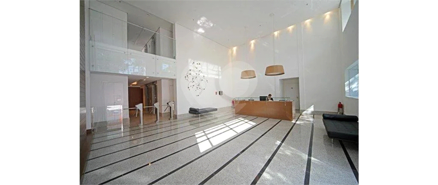 Foto REO1090830