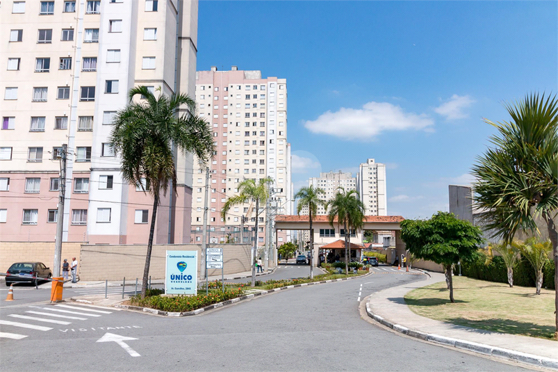 Foto REO1090831